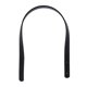 thumbnail image 4 of 4xDesmontable Repalcement Bolso Asa Bolso Cinturón Accesorios De Bricolaje Negro Sunnimix Correa de bolsa de bricolaje, 4 of 4