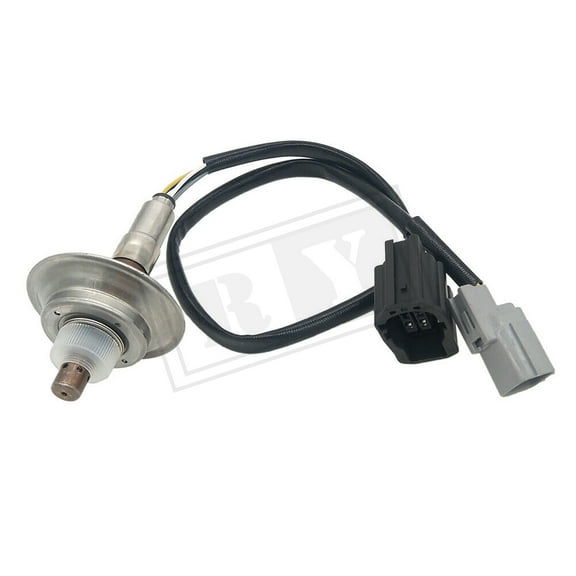 Ruiya For 2010-2012 Mazda CX-7 2.5L Upstream O2 Oxygen Sensor