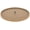 Almond, variant on Rev-A-Shelf 6071-28-15-52 Classic 1 Shelf 28" Full Circle Lazy Susan - Almond