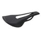 thumbnail image 4 of Asiento de bicicleta ergonómico, transpirable, cómodo, ultraligero, de fibra de carbono para bicicletas de montaña y de carretera., 4 of 14