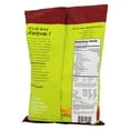 thumbnail image 2 of Good Health Avocado Oil Barbecue Kettle Style Potato Chips 5 oz, 2 of 5