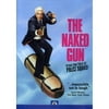 The Naked Gun: From The Files Of The Police Squad (DVD)