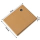 thumbnail image 2 of Soporte para computadora portátil, base para tableta, soporte plegable para piso, soporte combinado de malla de hierro para tableta, 2 of 6