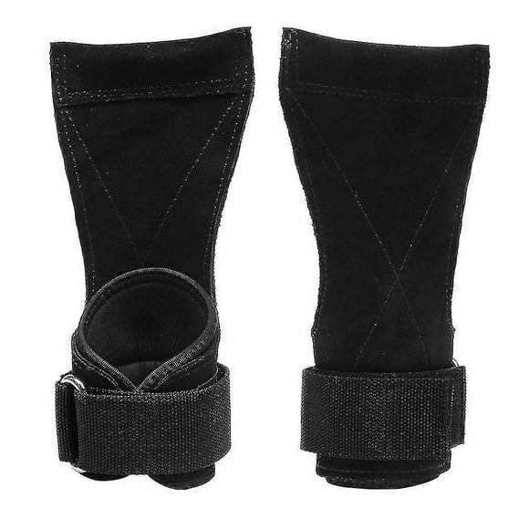 Gymnastics Grips,gymnastics Hand Grips,gymnastic Hand Grips Protectors,gymnastics Equipment Zekai