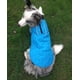 thumbnail image 5 of Ropa nueva para mascotas de otoño e invierno, ropa reflectante para perros, ropa impermeable para mascotas, ropa de otoño e invierno para perros, 5 of 6