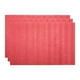 thumbnail image 1 of 3 insertos de espuma para caja de herramientas, protectores de cojín, organizadores, almohadillas de espuma de embalaje para manualidades, tableros de 50 cm x 30 cm x 25 cm, 1 of 8