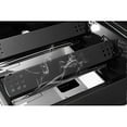 thumbnail image 2 of Porcelain Steel Heating Plate Oven Hot Plate for Nexgrill, 2 of 5