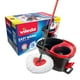thumbnail image 1 of Vileda Sistema de Limpieza EasyWring & Clean, 1 of 9