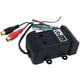 thumbnail image 2 of Convertidor de Alta a Baja DB Link HLC5R Hi-Low 12 Volts, 2 of 5