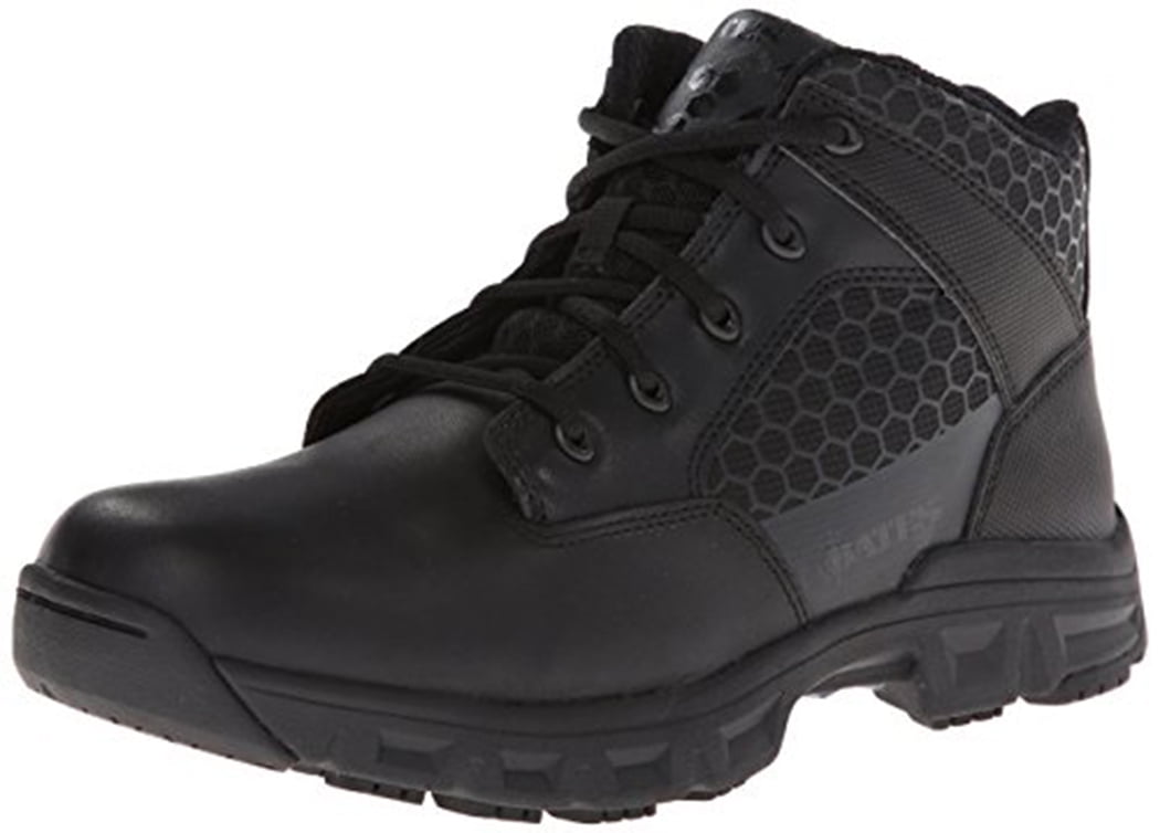 bates lites usmc
