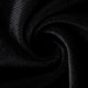 thumbnail image 5 of Uootdi Plus Size Sequin Tops for Women Sparkly Glitter Bow Crewneck Long Sleeve Shirts Evening Party Night Top Going Out Pullover Gift, 5 of 6
