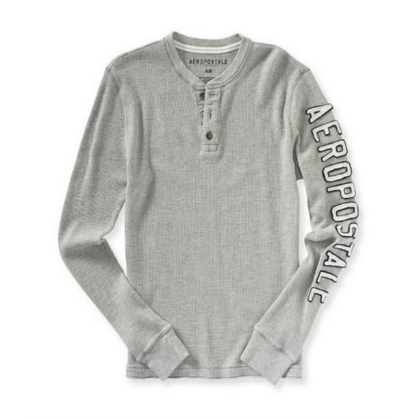 Talla 2 aeropostale hotsell