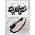 thumbnail image 4 of NSD RC Micro Bec 6V, 4 of 7