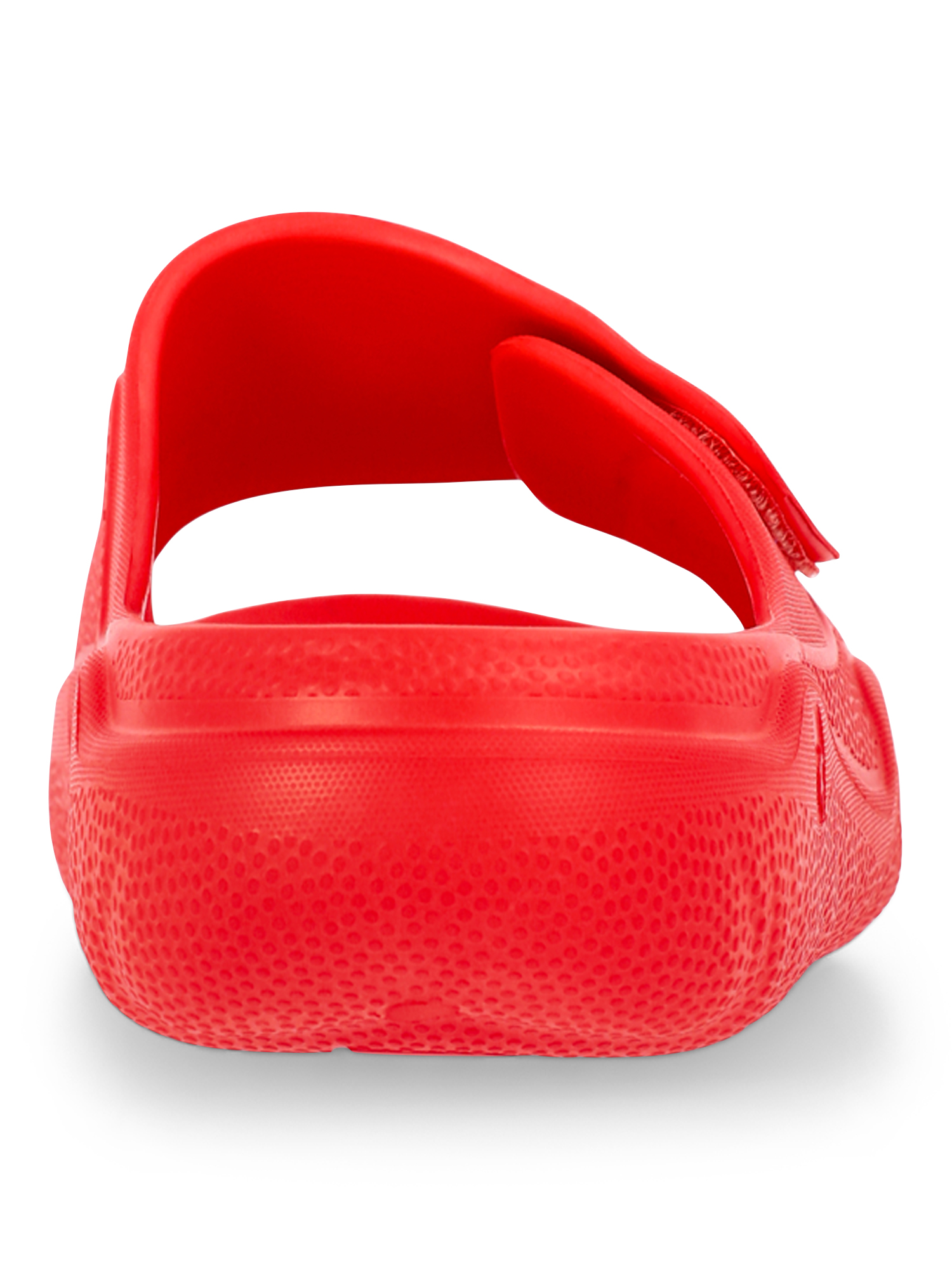 AND1 Men’s Court Advantage Slide Sandals