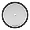 thumbnail image 1 of Fyydes Encoder Wheel, Stable Encoder Meter, Wheel Encoders For Encoders, 1 of 8