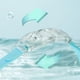 thumbnail image 4 of Kids Swimming Goggles with Nose Cover, Anti-Fog & Leakproof for Ages 4-16, 4 of 5