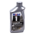 thumbnail image 1 of Mobil 1 MOB112980-1 Automatic Transmission Fluid Synthetic Oil - 1 qt., 1 of 1