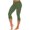 Green, variant on Jxximdong Leggings for Women Plus Size Loose High Elasticity Ultra Light Fitness Yoga Pants Green L Yoga Pants