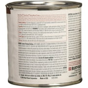 Rust-Oleum High Performance Rusty Metal Paint Primer