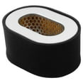thumbnail image 3 of Accesorio de café, filtro de café, diseño poroso, suministros para máquina de café, herramienta de filtrado de café, verdadera excelencia Jadeshay A, 3 of 8