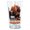 Clear, variant on Star Wars: The Book of Boba Fett Tusken Raider Outlaw Hunter Tritan Drinking Cup Clear 24 oz.