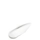 thumbnail image 3 of Crema Hidratante MZ SKIN HYDRATE & NOURISH Age Defense Retinol SPF30, 3 of 4