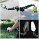 thumbnail image 2 of Espejo retrovisor de bicicleta Toystoory 2 uds con 2 llaves OD013894-00, 2 of 6
