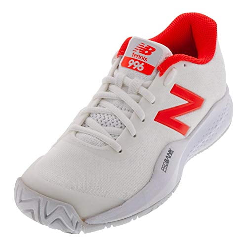 new balance 996 mens tennis shoes