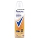 thumbnail image 1 of Antitranspirante Rexona sport en aerosol para dama 150 ml, 1 of 4