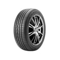 thumbnail image 1 of Llanta 205/55 R16 91V Bridgestone  Turanza Er300, 1 of 10