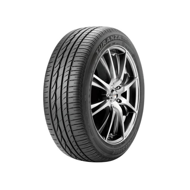 Llanta 205/55 R16 91V Bridgestone Turanza Er300