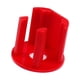 thumbnail image 1 of Kit de inserción de montaje de arande para accesorios de automóvil 1 paquete de piezas de repuesto, 1 of 3