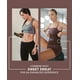thumbnail image 5 of Zapatilla deportiva de cintura Waist Trimmer Sports Research Terra XL, 5 of 6