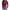 Hot Pink, variant on MIANHT Women Basic Long Sleeve Tops Solid Round Neck Slim Fitted Stretch Ribbed Knit Fitted Long Sleeve Casual Tops Women Basic Tops