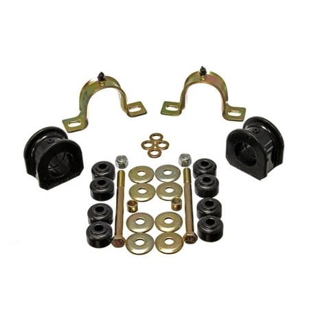 UPC 703639718581 product image for Energy Suspension GM 4WD FRONT SWAY BAR-33MM 3.5207G | upcitemdb.com