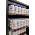 thumbnail image 5 of Brama Outdoor Refrigerator, 5 of 5