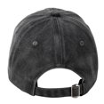 thumbnail image 4 of Gorra de béisbol YVJCJV Copa Mundial 2026 bandera de Cabo Verde, 4 of 7