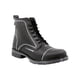 thumbnail image 1 of Bota Urbana Para Hombre SWISSBRAND Fowler 915 Negro, 1 of 7