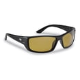 thumbnail image 1 of Flying Fisherman Buchanan Polarized Sunglasses, 1 of 6