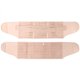 thumbnail image 3 of Belly Band Breathable Elasticity Comfortable Abdomen Support Belt for Postpartum Dating Work Business Trip, 3 of 8