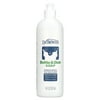 Dr. Brown’s Bottle & Dish Soap for Baby Bottles and Baby Accessories, Plant-Derived, Fragrance-Free