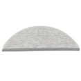 thumbnail image 4 of 8pcs Washable Mop Cloth For Xiaomi Mijia Lydsto R1 Smart Robot Vacuum, 4 of 4