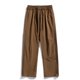 thumbnail image 1 of Puntoco Pantalones largos de moda para hombre, para ocio, primavera e invierno, para exteriores, 1 of 3