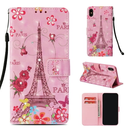 3d case iphone xs max 3d case iphone xs max