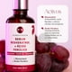 thumbnail image 3 of Suero Facial Pureza Natur Resveratrol + Ácido Ferúlico 50ml, 3 of 7