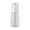 D, variant on dongrere Small Spray Bottle with Fine Mist,Travel Spray Bottles for Hair and Face, Refillable Spray Bottles for Cleaning Solutions, Perfume, Liquid Cosmetics, Essential Oils
