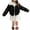 Black, variant on Faux Fur Motorcycle Jacket Womens Fleece Fluffy Lapel Shawl Collar Oversized Cropped Overcoat Loose Quilted Puffer Coat Winter Trendy Shacket Jacket(White,M)