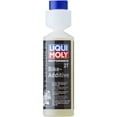 thumbnail image 1 of Racing 2T Bike Additive 250ml Tratamiento P/Motor 2 Tiempos LIQUI MOLY ., 1 of 2