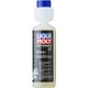 thumbnail image 1 of Racing 2T Bike Additive 250ml Tratamiento P/Motor 2 Tiempos LIQUI MOLY ., 1 of 2