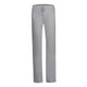 thumbnail image 5 of Pantalones deportivos de yoga de cintura alta para mujer - Leggings de entrenamiento con bolsillos - Poliéster/spandex - Tallas S-XXXL, 5 of 6